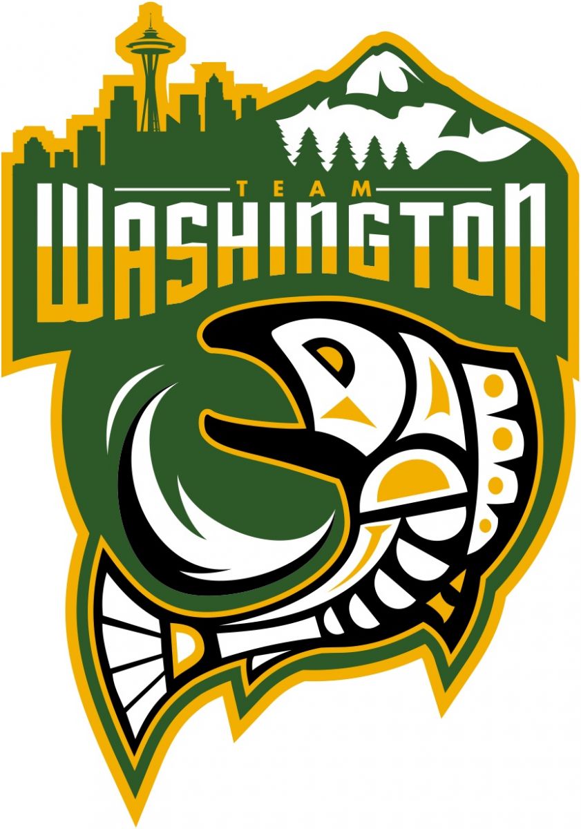 Team Washington Expands Walax